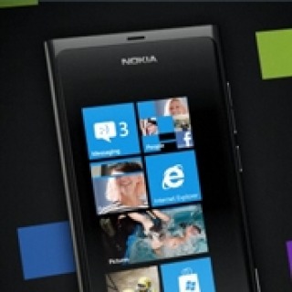 分析师预测 Lumia 800 第一季度销量“令人失望”，可能仅为 50 万台