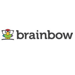 Brainbow 在最优秀人才的支持下筹集 120 万美元种子轮融资，将知识转化为游戏